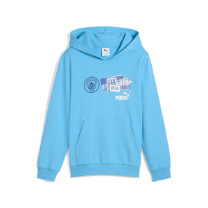 /7/7/779122-39_sudadera-con-capucha-color-azul-puma-manchester-city-nino-ftblenergy_1_completa-frontal.jpg