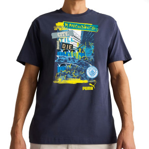 /7/7/779123-37_camiseta-color-azul-puma-manchester-city-ftblenergy-_1_completa-frontal.jpg