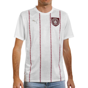 /7/7/779155-77_camiseta-color-blanco-puma-manchester-city-pre-match_1_completa-frontal.jpg