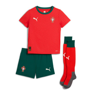 /7/7/779195-01_conjunto-color-rojo-puma-portugal-nino-2025_1_completa-frontal.jpg