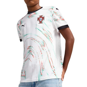 /7/7/779212-04_camiseta-color-blanco-puma-2a-portugal-nino-2025_1_completa-frontal.jpg