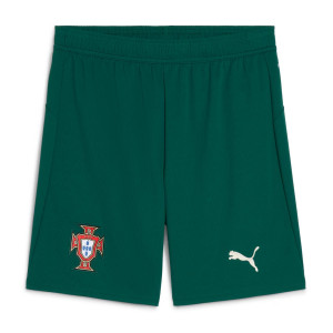 /7/7/779226-10_pantalon-corto-color-verde-puma-portugal-2025_1_completa-frontal.jpg
