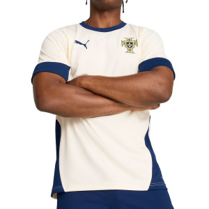 /7/7/779512-12_camiseta-color-marron-puma-portugal-entrenamiento_1_completa-frontal.jpg