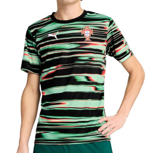 /7/7/779612-18_camiseta-color-verde-y-negro-puma-portugal-pre-match_1_completa-frontal.jpg