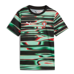 /7/7/779614-18_camiseta-color-verde-y-negro-puma-portugal-nino-pre-match_1_completa-frontal.jpg