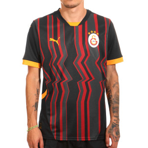 /7/7/779654-03_camiseta-color-negro-puma-3a-galatasaray-2024-2025_1_completa-frontal.jpg