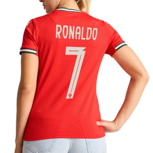 /7/8/780767-01-07R_camiseta-color-rojo-puma-portugal-mujer-ronaldo-25_1_completa-frontal.jpg