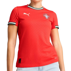 /7/8/780767-01_camiseta-color-rojo-puma-portugal-mujer-2025_1_completa-frontal.jpg