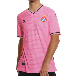 /8/2/8201ZB1003_camiseta-color-rosa-kelme-2a-espanyol-2022-2023_1_completa-frontal.jpg