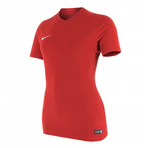/8/3/833058-657_imagen-de-la-camiseta-mujer-entrenamiento-futbol-nike-PARK-VI-rojo_1_frontal.jpg