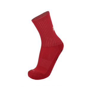 /8/T/8TMEAR1A80-104_imagen-de-los-calcetines-antideslizantes-futbol-rinat-2020-rojo_1_frontal.jpg