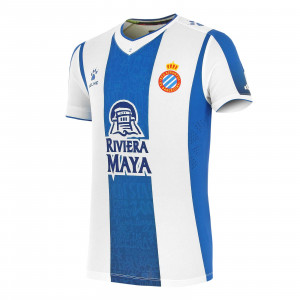 /9/0/90290-049-Y_imagen-de-la-camiseta-manga-corta-futbol-primera-equipacion-rcd-espanyol-kelme-2019-blanco-azul_1_frontal.jpg