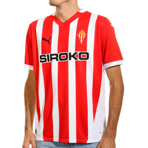 /9/3/939369-01_camiseta-color-rojo-puma-sporting-gijon-2024-2025_1_completa-frontal.jpg