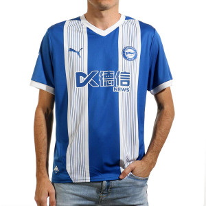 /9/3/939391-01_camiseta-color-azul-y-blanco-puma-alaves-2024-2025_1_completa-frontal.jpg