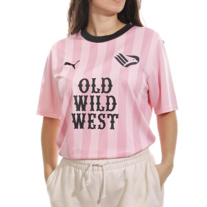 /9/3/939696-01_camiseta-color-rosa-puma-mujer-palermo-1a-23-24_1_completa-frontal.jpg