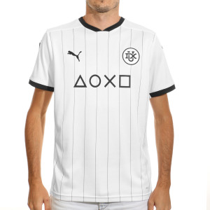 /9/3/939800-01_camiseta-color-negro-puma-dux-2024-2015_1_completa-frontal.jpg
