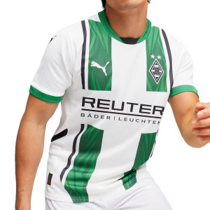 /9/4/948003-01_camiseta-color-blanco-puma-borussia-monchengladbach-2024-2025_1_completa-frontal.jpg
