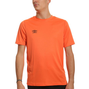 /9/7/97086I-800-A_camiseta-color-naranja-umbro-oblivion_1_completa-frontal.jpg
