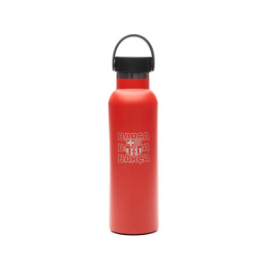 /9/7/972194_botellin-agua-color-rojo-runbott-termo-fc-barcelona-600-ml_1_completa-frontal.jpg