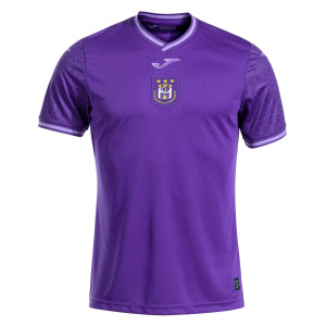 /A/0/A010601B0101_camiseta-color-purpura-joma-anderlecht-2024-2025_1_completa-frontal.jpg