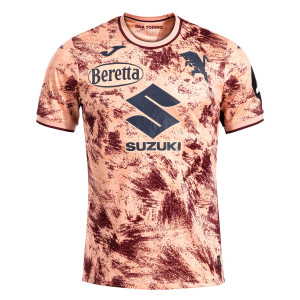 /A/1/A110601B0103_camiseta-color-naranja-y-rojo-joma-3a-torino-2024-2025_1_completa-frontal.jpg