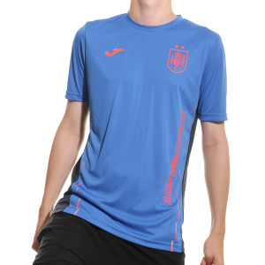 /A/4/A4101878A703_camiseta-color-azul-joma-espana-futbol-sala-entrenamiento_1_completa-frontal.jpg