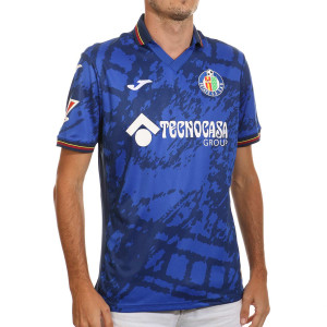 /A/C/AC10601B0201_camiseta-color-azul-joma-getafe-2024-2025_1_completa-frontal.jpg