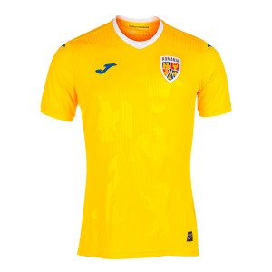 /A/H/AH101856A900_camiseta-color-amarillo-joma-rumania-2021-2022_1_completa-frontal.jpg