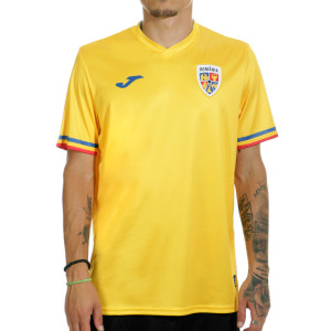 /A/H/AH10601A5101_camiseta-color-amarillo-joma-rumania-2023-2024-replica_1_completa-frontal.jpg