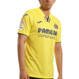 /A/I/AI102408A900-A_camiseta-color-amarillo-joma-villarreal-2021-2022_1_completa-frontal.jpg