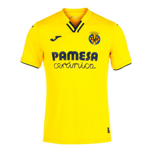 /A/I/AI102408A900-Y_camiseta-color-amarillo-joma-villarreal-nino-2021-2022_1_completa-frontal.jpg