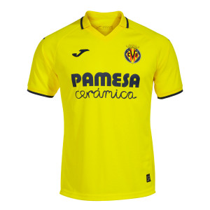 /A/I/AI102943A900-Y_camiseta-color-amarillo-joma-villarreal-nino-2022-2023_1_completa-frontal.jpg