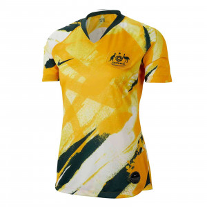 /A/J/AJ4388-397_imagen-de-la-camiseta-de-futbol-mujer-primera-equipacion-seleccion-australia-2019-2020-amarillo-verde_1_frontal.jpg