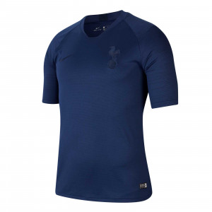 /A/O/AO5145-430_imagen-de-la-camiseta-de-entrenamiento-de-futbol-Nike-Breathe-Tottenham-Hotspur-Strike-2020-azul_1_frontal.jpg