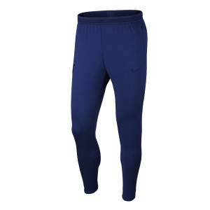 /A/O/AO5331-430_imagen-de-los-pantalones-de-entrenamiento-de-fubol-tottenham-hotspur--Nike-Dri-FIT-Strike-2020-azul_1_frontal.jpg