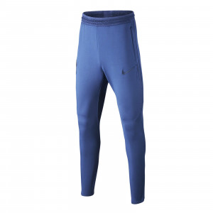 /A/O/AO6362-430_imagen-de-los-pantalones-largos-de-futbol-nike-tottenham-hotspur-2020-azul_1_frontal.jpg