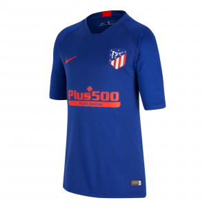 /A/O/AO6492-456_imagen-de-la-camiseta-de-entrenamiento-de-futbol--Nike-Breathe-Atletico-de-Madrid-Strike-2020-azul_1_frontal.jpg