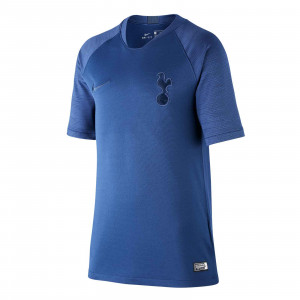 /A/O/AO6497-430_imagen-de-la-camiseta-de-entrenamiento-futbol-junior-nike-tottenham-hotspur-2020-azul_1_frontal.jpg