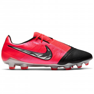 /A/O/AO7540-606_imagen-de-las-botas-de-futbol-Nike-Phantom-Venom-Elite-FG-2020-rojo-negro_1_pie-derecho.jpg