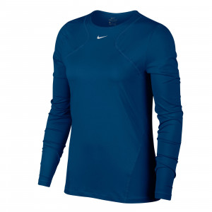 /A/O/AO9949-432_imagen-de-la-camiseta-de-entrenamiento-futbol-mujer-Nike-Pro-2020-azul_1_frontal.jpg