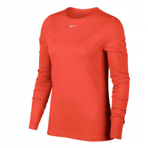 /A/O/AO9949-631_imagen-de-la-camiseta-de-entrenamiento-futbol-mujer-Nike-Pro-2020-rojo_1_frontal.jpg