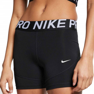 /A/O/AO9975-010_imagen-de-los-pantalones-cortos-mallas-de-entrenamiento-de-futbol-mujer-Nike-Pro-2020-negro_1_frontal.jpg