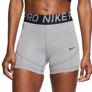 /A/O/AO9975-063_imagen-de-los-pantalones-cortos-mallas-de-entrenamiento-de-futbol-mujer-Nike-Pro-2020-gris_1_frontal.jpg
