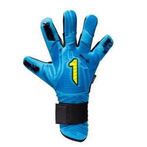 /A/R/ARRA198_guantes-de-portero-color-azul-rinat-aries-nemesis-prime_1_completa-dorso-mano-derecha.jpg