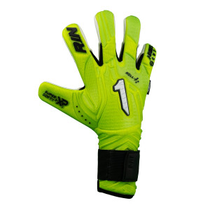 /A/R/ARRI192_guantes-de-portero-color-verde-rinat-aries-nemesis-prime-jr_1_completa-dorso-mano-derecha.jpg