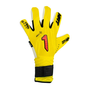 /A/R/ARRI200_guantes-de-portero-color-amarillo-rinat-aries-nemesis-prime-jr_1_completa-dorso-mano-derecha.jpg