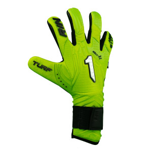 /A/R/ARTI103_guantes-de-portero-color-verde-rinat-aries-nemesis-turf-jr_1_completa-dorso-mano-derecha.jpg