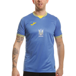 /A/T/AT102404B709_camiseta-color-azul-joma-2a-ucrania-2021-2022_1_completa-frontal.jpg
