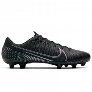 /A/T/AT5269-010_imagen-de-las-botas-de-futbol-Nike-Mercurial-Vapor-13-Academy-MG-2020-negro_1_pie-derecho.jpg