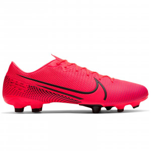 /A/T/AT5269-606_imagen-de-las-botas-de-futbol--Nike-Mercurial-Vapor-13-Academy-MG-2020-rojo_1_pie-derecho.jpg